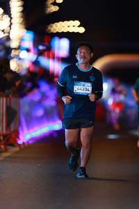 BIB: 
                            <button type="button" onclick="openModal(23438530)" class="btn btn-primary btn-sm float-right btn-popup" data-toggle="modal" data-target=".modal-high-quality">
                        <i class="fas fa-shopping-cart"></i> Add to Cart
                    </button>
                                            <button type="button" onclick="isThisMe(23438530, true)" class="btn btn-success btn-sm float-right btn-popup btn-isme hidden" data-toggle="tooltip" data-placement="bottom" title="นี่คือรูปของคุณใช่ไหม คลิกที่นี่เพื่อเอาเข้าอัลบั้ม">
                        <i class="fas fa-plus"></i> Add to album
                    </button>
                    <button type="button" onclick="isThisMe(23438530, false)" class="btn btn-warning btn-sm float-right btn-popup btn-isnotme hidden">
                        <i class="fas fa-ban"></i> Remove from album
                    </button>